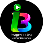 Cover Image of ดาวน์โหลด Imagen Bolivia Comunicaciones  APK