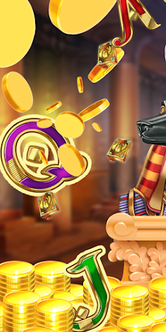 Treasure Hunter - Screenshot 1
