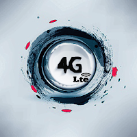 4G LTE ONLY NETWORK MODE