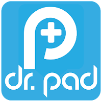 Dr. Pad - Mobile EMR for Dr.