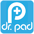Patient Medical Records & Appointments for Doctors6.7.8