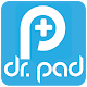 Patient Medical Records & Appointments for Doctors Télécharger sur Windows