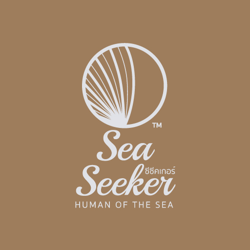 Sea Seeker