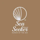 Sea Seeker icon