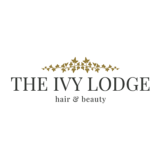 The Ivy Lodge 1.0.5 Icon