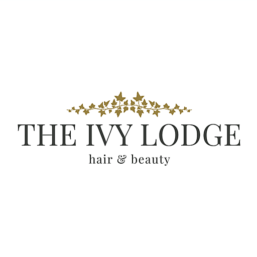 The Ivy Lodge Logo