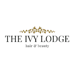 Icon image The Ivy Lodge