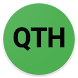 QTH Locator Pro - Androidアプリ