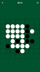 Reversi