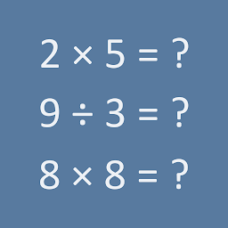 Multiplication - Math Games Mod Apk