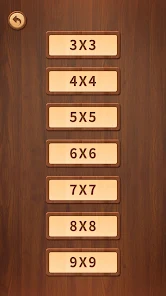 Numpuz 3x3 online