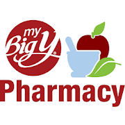 Top 11 Lifestyle Apps Like myBigY Pharmacy - Best Alternatives