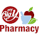 myBigY Pharmacy icon