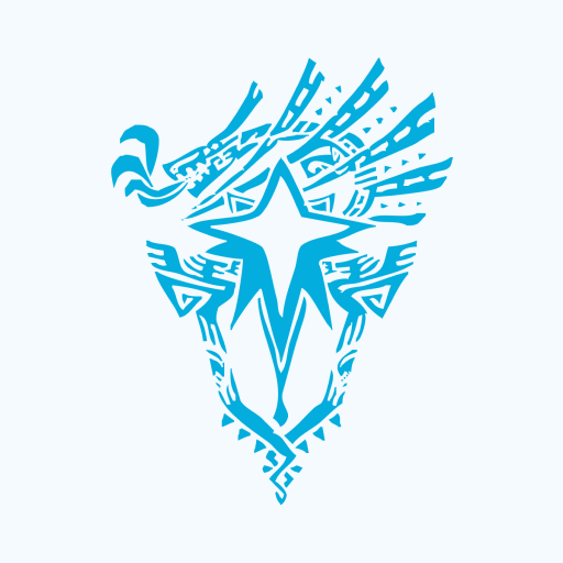 Mhw Iceborne Guide Wiki Apps On Google Play