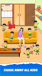 Screenshot image
