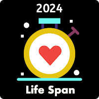 Life Span Calculator 4kweeks