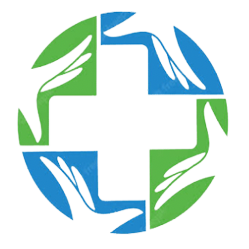 SpringMED App logo