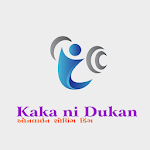 Cover Image of Download Kaka Ni Dukan 1.0.7 APK