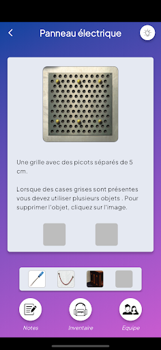 Airscapers Screen 3