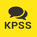 Sosyal KPSS icon