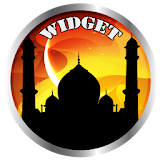 چهل حدیث نماز (widget) icon
