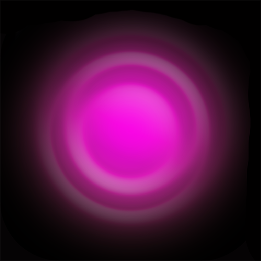 Obimy Premium v4.12.2 MOD APK [Premium Unlocked]