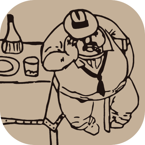 Fabbrolo logo