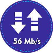 Internet Speed Meter-2020