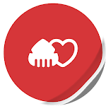 Cover Image of Download Peinetta Stickers  APK