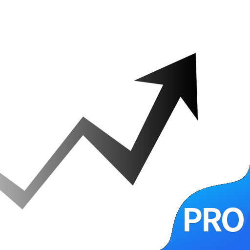 Calcular Desvio Padrão PRO Unduh di Windows