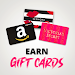 Beauty Rewards: Earn Free Gift Cards &amp; Play Games! 7.7.1