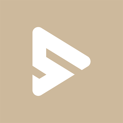 S++ logo