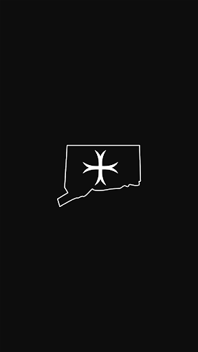 Android application Elevate Life Church CT screenshort