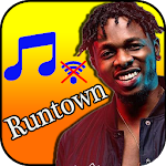 Cover Image of Unduh Runtown without internet 1.0 APK