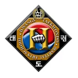 (Hwang's TKD) - Hwang's Taekwondo icon