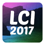 LCI 2017 Navigating Change icon