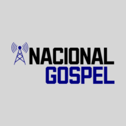 NACIONAL GOSPEL