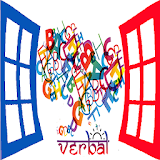 Verbal Made Easy icon
