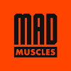 MadMuscles icon
