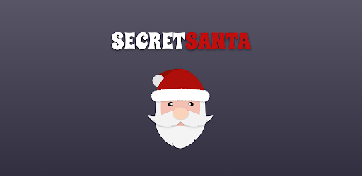 Secret Santa - Gift raffle