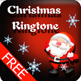 Chrismas Ringtone Free 2016 icon