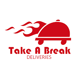 Icon image Take a Break Deliveries