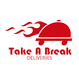 Take a Break Deliveries: Download & Review