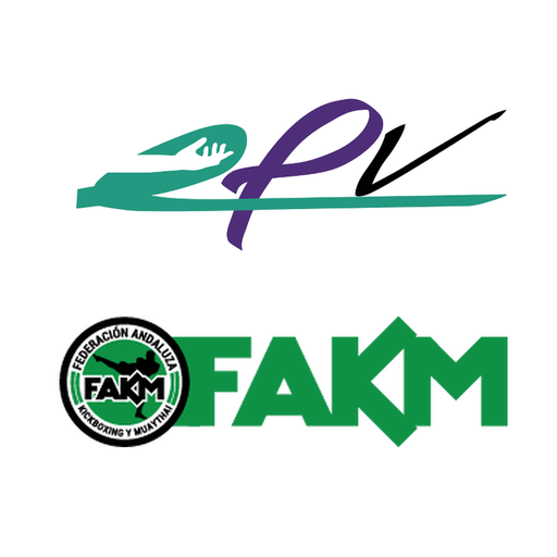 EPV FAKM  Icon