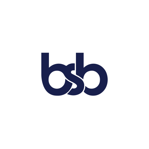 bsb logo