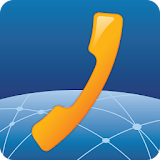 AT&T Business Ready Softphone icon