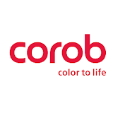 COROB Service Mobile App icon