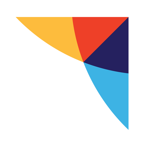 App Insights MyTrustmarkBenefits Mobile Apptopia