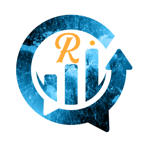 RankiQ Predictor logo
