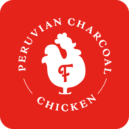 Friscos Chicken logo